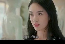 性的视频电影在线观看,探索性视频电影的在线观影之旅