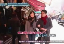 浦东父女门在线观看,在线重温感人亲子时光