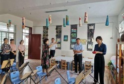 涟水新闻爆料最新消息今天