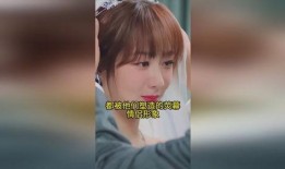 杨紫和肖战最新真实爆料,揭秘幕后故事与真实情感