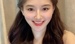 东北吃瓜网红是谁,揭秘网络红人的崛起之路”