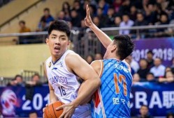 cba足球最新爆料视频,揭秘神秘转会与赛场风云突变！