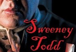 电影剃刀在线观看,揭秘人性边缘的惊悚之旅