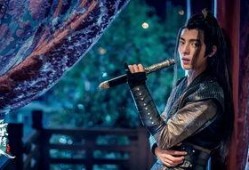 陈情令明星趣事爆料视频,笑料连连，温馨瞬间一网打尽