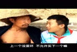 大哥爆料的视频在哪看啊,揭秘热门视频观看途径