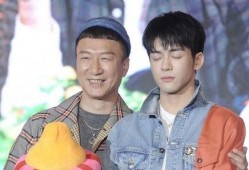 娱乐圈爆料明星绯闻,揭秘明星背后的情感纠葛