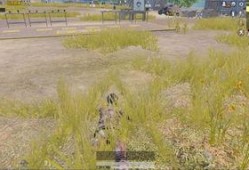 最新军需爆料10月,揭秘最新装备与战略物资更新