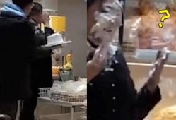 口罩网友爆料视频大全下载,揭秘生活百态