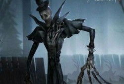 第五人格最新解包爆料真的假的,真假难辨，揭秘游戏新内容