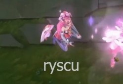 星守至臻爆料最新消息,揭秘神秘新内容与重大更新