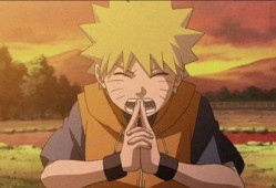 火影忍者最新爆料柱间,柱间觉醒，神秘力量再掀忍界风云