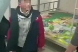 四哥爆料学生打人视频,四哥曝光学生暴力打人视频引发关注