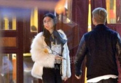 张柏芝爆料孙东海视频在线观看,真相曝光引热议